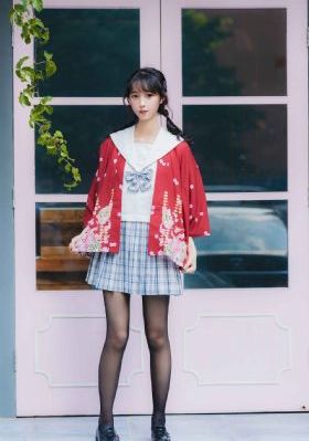 playboyy电视剧在线_1080P在线手机播放