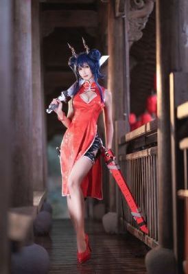 动漫美女靠逼视频_720手机免费观看完整