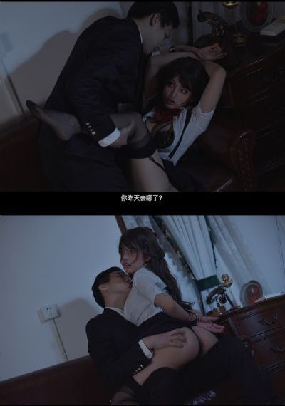 主人们的欲奴np高h_BD英语免费观看电视剧