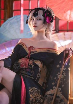 朝花夕拾_1080完整版观看