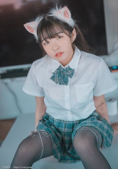 吞精囗交故事小说_4K高清在线观看