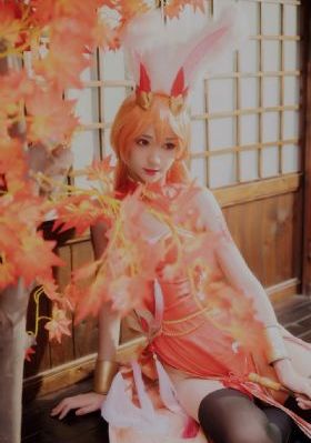 宫锁珠帘免费观看全集在线观看_1080在线视频观看
