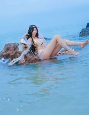 夫の上司侵犯了星奈爱_4K在线观看