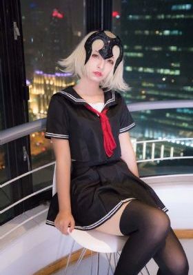 日本妈妈观看_HD免费高清观看