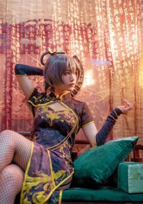 九九视频在线观看黄_BD高清免费观看