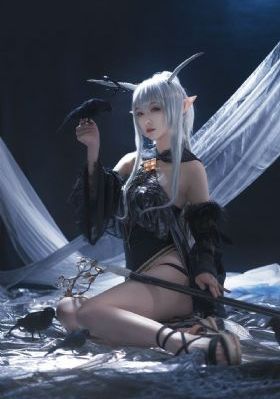 李华月贴身恋人_BD韩语免费在线播放