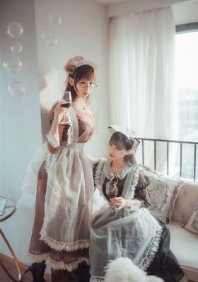 尸妖电影在线观看完整版国语_国产剧日韩电影在线