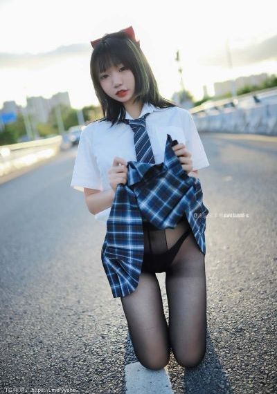 玉蒲团之玉女心经在线播放_免费超清在线观看