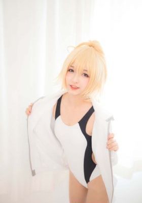 韩国伦理电影朋友的妈妈_1080P免费在线观看