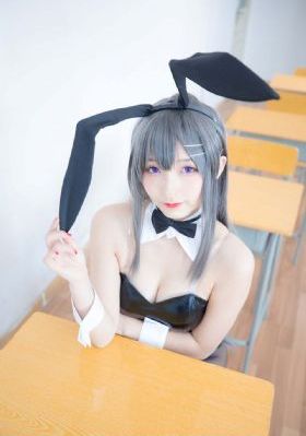 性感秘书电影_BD免费视频大全