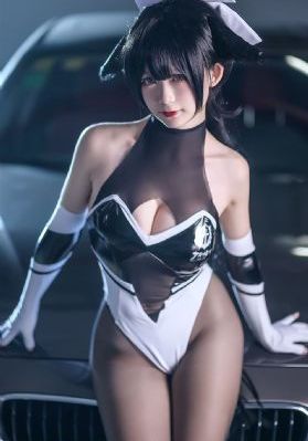 霸气村_BD日韩电影在线